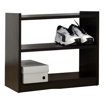 Botník Botník STRAKOŠ AS 969/3