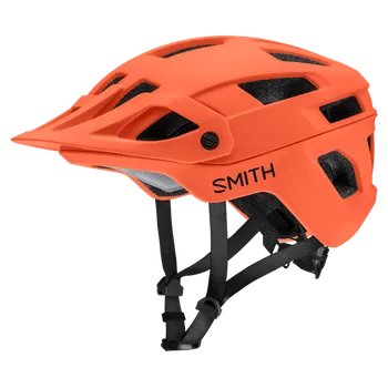 Smith Engage MIPS 2022 Matte Cinder M