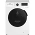 Pračka Beko XWTV107265CSH