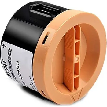 Počítačové příslušenství KOMPATIBILNÍ TONER EPSON M200 (C13S050709) BLACK