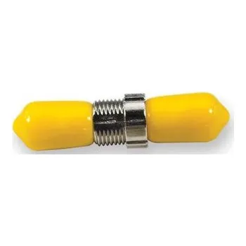 Síťový kabel LEXI-Net Coupling ST, MM simplex