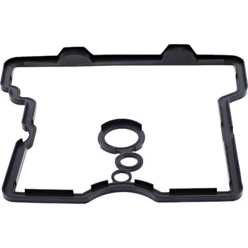 Těsnění pro motocykl Winderosa sada těsnění víka ventilů Polaris 450 HO 2x4 MD 16