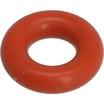 Příprava nápoje Delonghi těsnění nádržky vody - vnitřní