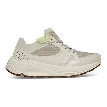 Pánská tenisová obuv Es pánské boty És Accel Remastered White/Green | Bílá | Velikost 10 US