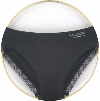BS-003 dámské bambusové funkční kalhotky VoXX
