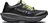 Craft CTM Ultra Carbon Trail 1912171-999935, 43