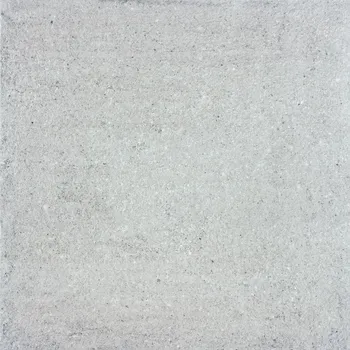 Obklad Cemento, DAR63661, dlaždice slinutá, 60 x 60 cm, šedá
