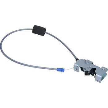 Zabzepeční vozidel Zámek dveří MAXGEAR 28-0832