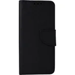 TopQ Pouzdro pro Samsung Galaxy A41…