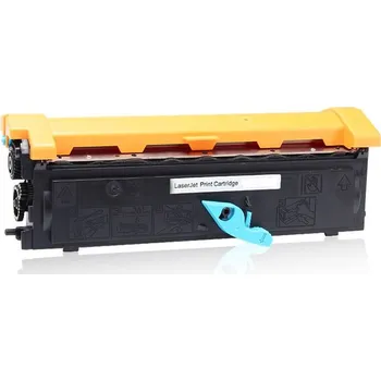 KOMPATIBILNÍ TONER EPSON M1200 (C13S050521) BLACK