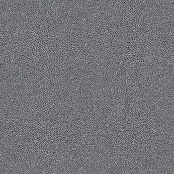 Obklad Taurus Granit, TRM26065, dlaždice slinutá, 20 x 20 cm, 65 Antracit