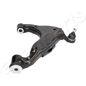Zavěšení kol Řídicí páka, zavěšení kol JAPANPARTS BS-2041L