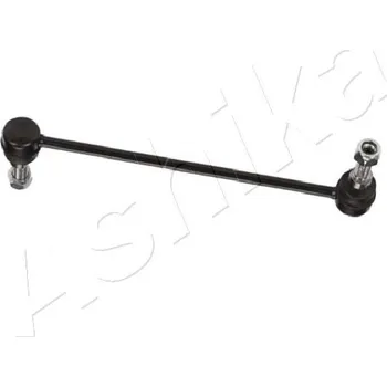 Zavěšení kol Tyč/vzpěra, stabilizátor ASHIKA 106-09-927