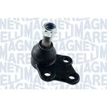 Upevňovací čepy, příčné závěsné rameno MAGNETI MARELLI 301191618800