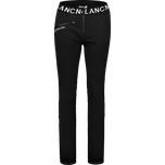 NORDBLANC Protected NBWPL7573 černé