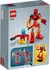 Stavebnice LEGO LEGO Bionicle 40581 Tahu a Takua