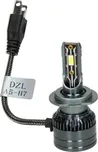 Ormrme LED H7 6500K 9-30V 2 ks