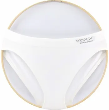 Dámské spodní prádlo BS-001 dámské bambusové funkční kalhotky VoXX
