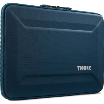 Thule Gauntlet 4 MacBook Pro 3204524 16"