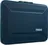 Thule Gauntlet 4 MacBook Pro 3204524 16", modré