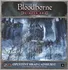 Desková hra ADC Blackfire Bloodborne: Opuštěný hrad Cainhurst