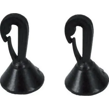 Extra Carp 5704 back lead 20g