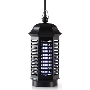 Nedis INKI110CBK4