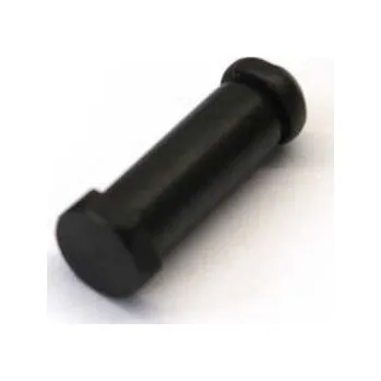 627-4 Čep kolečka pro kombi trubkořez, Brinko