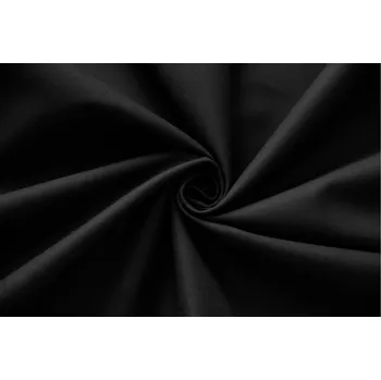 EKKA UNI 012 Bavlněné plátno jednobarevné (Naše UNI jednobarevné, 100 % bavlna)