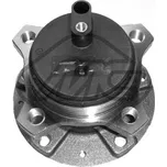 Náboj kola Metalcaucho 90088