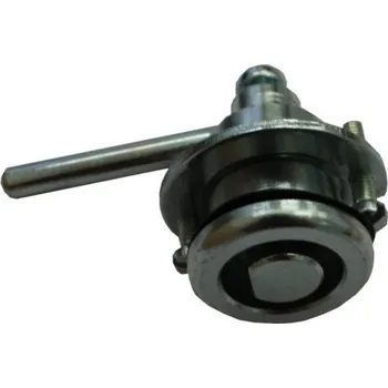 Rozvaděč 01.115 Zámek FE1