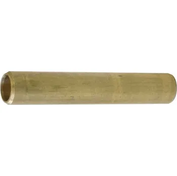 143136 Dutinka spojovací pro průměr 6 mm, Haupa