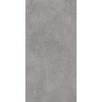 Stavební materiál Betonico, dlaždice slinutá, 30 x 60 cm, šedá