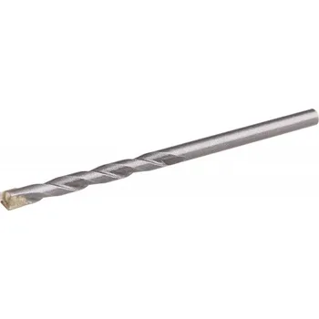 Vrták FESTA vrták příklepový vidiový profi ø 3x60 mm /20673/