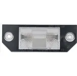 Osvětlení SPZ TYC 15-0223-00-9