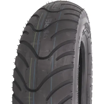 Pneu Kenda K413 120/90-10 57J TL KD13784