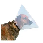 Beeztees Límec ochranný transparentní