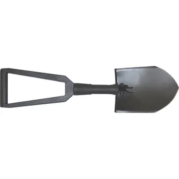 Rýč Rýč skládací 2-dílný