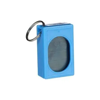 Pro psa Flamingo klik klak modrý