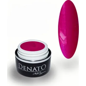 Umělé nehty DENATO s.r.o. VIVIANNE