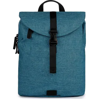 Sportovní batoh Vuch Tartoe 11,7 l modrý