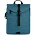 Sportovní batoh Vuch Tartoe 11,7 l modrý
