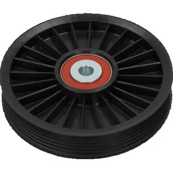 Vratná/vodicí kladka, klínový žebrový řemen MAXGEAR 54-0976