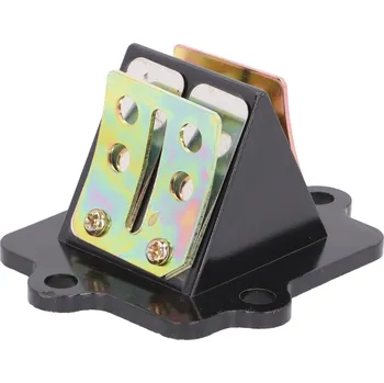 Karburátor 101 Octane Klapky standard, CPI, Keeway, Kentoya KW13985