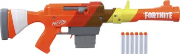 Dětská zbraň Hasbro Ner Fortnite HR