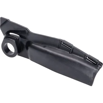 101 Octane Vodítko řetězu Puch Maxi S / N 1-rychlostní [E50] po směru hodinových ručiček (typ1) IP44214