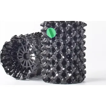 Květináč Air-Pot® květináč, 1L