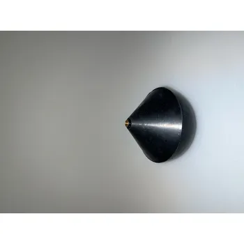 Sifon HARTMAN WC balónek vyp.vent.WC - 64x60