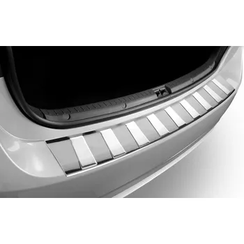 Tuning CRONI Kryt prahu pátých dveří Mazda CX-3 - SUV 5 2015-2018 Kryt: trapez, Barva: Satin