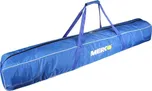 Merco Ski Bag modrý 2 páry 165 cm